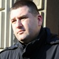 Politiko: Uhapšeni sindikalac Novica Antić saradnik ruske obaveštajne službe