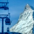 Tijela pet nestalih skijaša pronađena u švicarskim Alpama