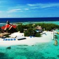 Mrtva tišina na popularnom ostrvu: Zašto destinacija, koju turisti obožavaju, na čitav jedan dan potpuno utihne