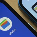 Google Wallet će uskoro podržavati Apple pass propusnice