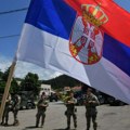 Godišnjica intervencije: Srpsko junaštvo i ruska obmana