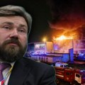 Ruski oligarh traži nuklearni napad na Ukrajinu zbog masakra u Moskvi: Dajmo civilima 48 sati da napuste gradove i da…