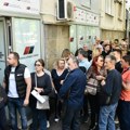 Srpska napredna stranka sa koalicionim partnerima predala GIK-u listu za beogradske izbore