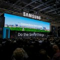 Samsung Next se povlači iz izraelske tehnološke industrije