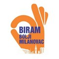 Deo opozicije u Gornjem Milanovcu izlazi na izbore u koaliciji “Biram bolji Milanovac“
