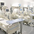 Oglasila se bolnica u Sremskoj Mitrovici pokojnu natašu lekar pustio na kućno lečenje, Porodica najavila tužbu