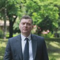 Nebojša Zelenović se oglasio o bojkotu izbora