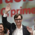 Nova era za Kataloniju ili i put u nove izbore: Unionisti prvi put imaju većinu, isplatilo se "kockanje" Pedra Sančeza