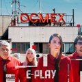 E-play predstavio novi spot za singl "Osmeh"