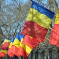 „Оставите Србију на миру“: Румунска сенаторка упутила писмо УН и поручила – сад је доста!