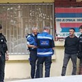 Euleks o akciji Kosovske policije: Nismo bili unapred obavešteni