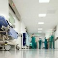 U 2022. je 48 od 56 bolnica imalo manjak od 1,2 milijarde eura