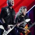 Džejmsa Hetfilda pitali da li će Metallica napraviti novi "Unforgiven": Imao je spreman odgovor