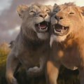 Izašao trejler za film "Mufasa: Kralj Lavova", pogledalo ga je 10 miliona ljudi, evo kako će izgledati dugo najavljivani…