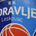 Košarkaški klub “Zdravlje” neće biti ugašen