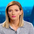 Jovana Joksimović u programu uživo progovorila o vojnom roku, otkrila da li će sina poslati u vojsku