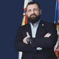 Đorđević (POKS): Sraman zahtev Ministarstva prosvete za popis učesnika protesta