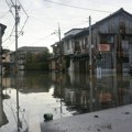 Poplave i odroni u Japanu i Južnoj Koreji, hiljade evakuisanih