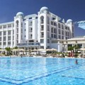 Tek sad idete na letovanje – sunčani Tunis i all inclusive usluga su odličan izbor