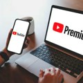 YouTuBe testira „Premium Lite“