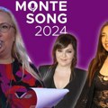 Najbizarnije pravilo evrovizije! Srpski muzičari kreirali gotovo sve pesme za montesong 2024, a niko ne sme da se takmiči…