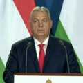 Viktor Orban jasno i glasno: Srbiji nije potrebna EU, nego je Evropskoj uniji potrebna Srbija