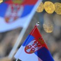 SRBIJA NA LISTI 15 NAJBRŽE RASTUĆIH EVROPSKIH EKONOMIJA! Naša zemlja visoko pozicionirana, dišemo lideru za petama!