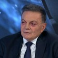 "Tebi kosu, tati glavu" Dr Bojić prvi put o porodičnoj drami: Moju ćerku, koja je imala 8 godina, pribili su uz drvo i…