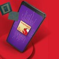 Preliminarni Galaxy S25 benchmark rezultati potvrđuju: Snapdragon za ceo svet