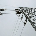 Baltičke zemlje se isključuju sa elektroenergetskog sistema Rusije i Belorusije