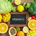 Prirodni vitamin C Recept za zdravlje bez suplementa