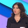 Tatjana Mandić Rigonat za Insajder: Ovo nije obojena revolucija, ovo je evolucija (VIDEO)