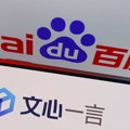 Baidu će od 1. aprila omogućiti besplatan pristup svom AI asistentu ERNIE Bot