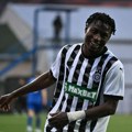 Partizan odbio 3.000.000 evra za najboljeg fudbalera: Otkriveno ko je hteo da ga odvede iz Humske