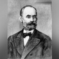 Skroman čovek, izuzetan naučnik
