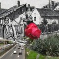 "Sve bespravne zgrade rušiće se - odmah!": Ovo beogradsko naselje nastalo potragom za boljim životom u bedi velegrada, a…