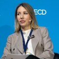 Đedović Handanović: Srbija ima plan za dekarbonizaciju energetskog sektora do 2050.