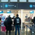 Važno obaveštenje za putnike: Uvode se novi letovi sa aerodroma u Srbiji i putnici su već oduševljeni