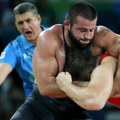 Nova doping suspenzija