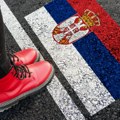 Izmenjen saobraćaj do kraja maja na ovim deonicama! Evo gde da izbegnete gužve i kakvo je stanje na srpskim putevima