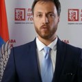 Milačić: Oni koji danas napadaju mitropolita Joanikija najradije bi videli SPC izvan Crne Gore!