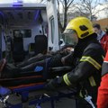 Maloletnici od 15 i 17 godina pretukli starca (92) u njegovoj kući Nasilje u Vrdniku na Fruškoj gori