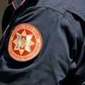 U Kotoru uhapšeno troje Beograđana: Danima pratili Crnogorca, planirali krivično delo