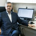 „Nema razvijene zemlje sa korumpiranim institucijama“: Milojko Arsić za Nedeljnik