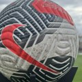 Superliga Srbije: Radnički u baražu za opstanak, IMT i naredne sezone u najelitnijem rangu