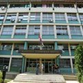 Haos na FTN u novom sadu: Profesori blokaderi oteli fakultet! Samo 129 profesora od 879 okupiralo zgradu, drže političke…