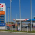 Akcionari NIS-a će ove godine dobiti dividendu od 28,18 dinara po akciji