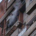Zagrebački vatrogasci poslali važno upozorenje građanima: "Ovo nikako nemojte da radite"