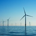 Danski zeleni "game changer": Od potpune zavisnosti od fosilnih goriva do sigurnog koračanja ka klimatskoj neutralnosti