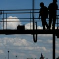 I oni skraćuju radnu nedelju Duži odmor, kraći rad za 12,5 miliona ljudi